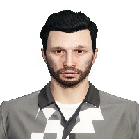 d782f12abd8f.png