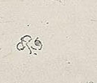 219741bbe44f.jpg