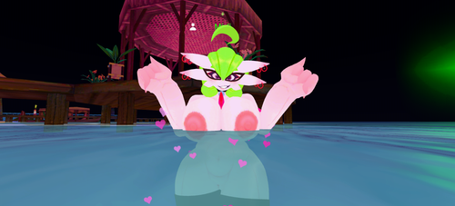 imagen.png
