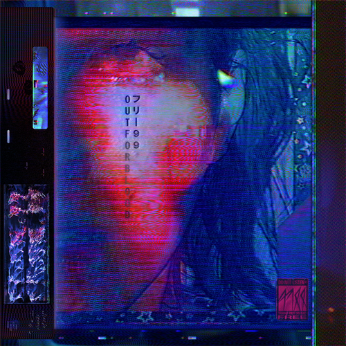 68adf8be3550.png