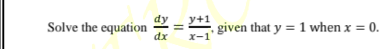 temp.png