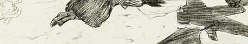 4c83c8181d11.jpg