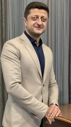 d033f7d105e1.png
