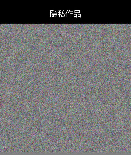 upload temp 258.png