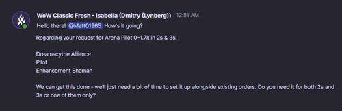 chrome V24DZhfgUY.png