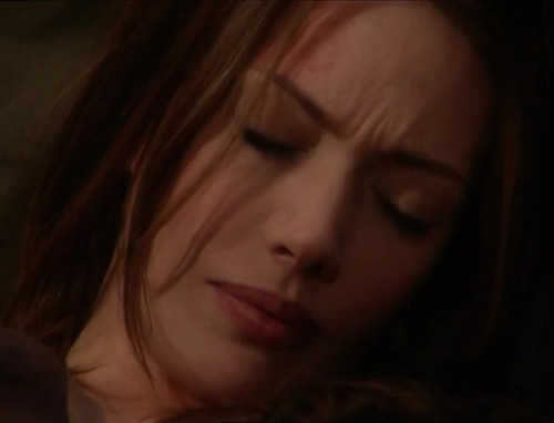 Bold and the Beautiful, The 2001 02 27 Hunter Tylo hko 5.jpg