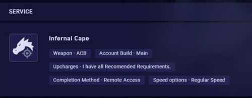 chrome BGVhbp8ZvB.png