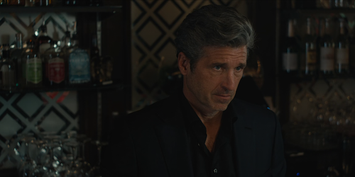 vlcsnap 2026 04 07 17h58m35s108.png