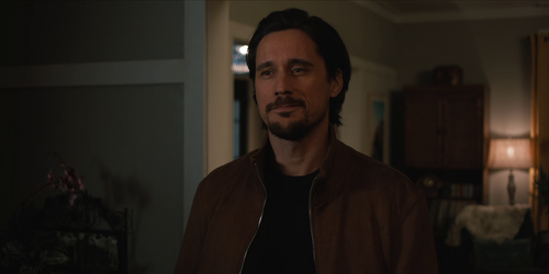 vlcsnap 2026 04 07 17h58m39s020.png