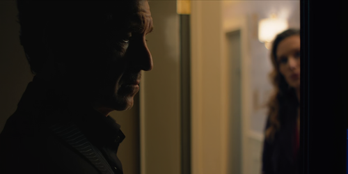 vlcsnap 2026 04 07 17h58m40s019.png