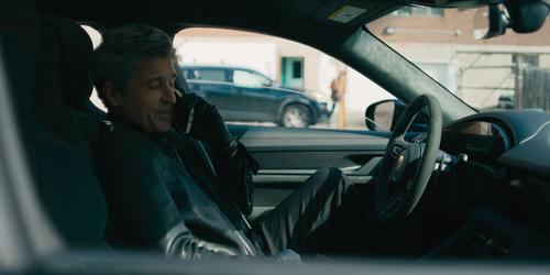 vlcsnap 2026 04 07 17h58m41s152.png