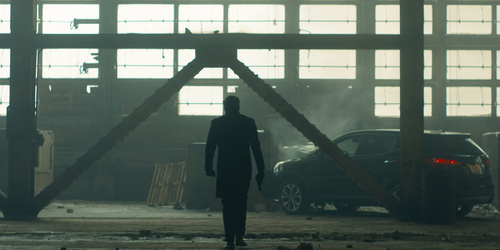 vlcsnap 2026 04 07 18h00m08s314.png