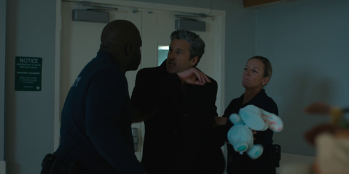 vlcsnap 2026 04 07 18h00m09s363.png