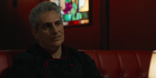 vlcsnap 2026 04 07 18h00m10s392.png