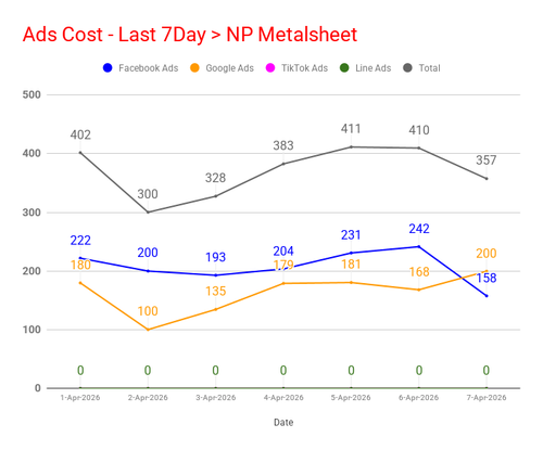27077d15cdb7.png