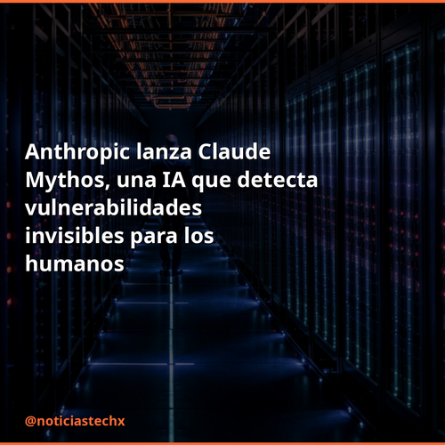 de34511c3623.png