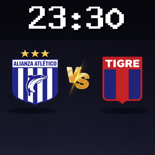 Jogo de basquete Alianza x Tigre.png
