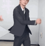 IMG 9080.gif