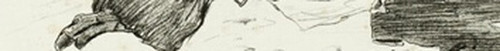 3737a7a934e7.jpg