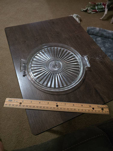 b0c9083094f1.jpg