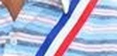 171e341e2323.jpg