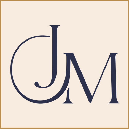 Logo 800x800 site Jessyca.png
