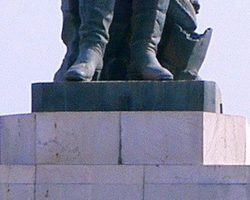 00b823520d46.jpg