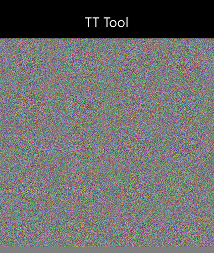 upload temp 258.png
