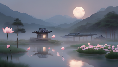dream ko 1775610038 0.png