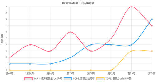 d140678f82c1.png