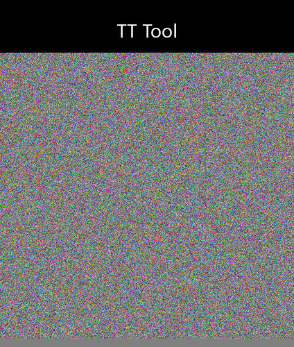 upload temp 258.png