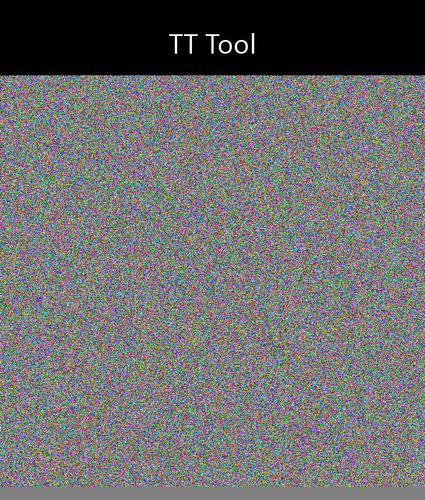 upload temp 234.png