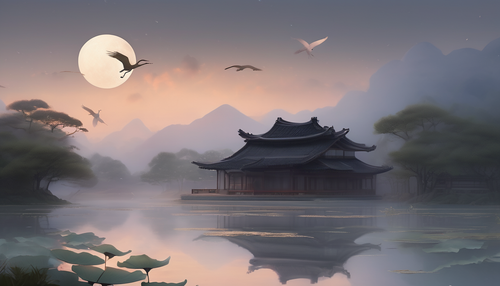 dream ko 1775610152 1.png