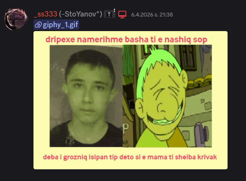 Discord I6jL0XspPV.png
