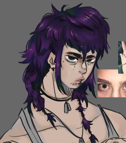 atlas hair n face.png