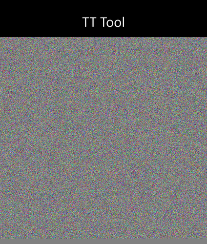 upload temp 1331.png