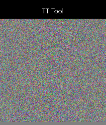 upload temp 234.png