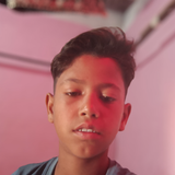 temp.png