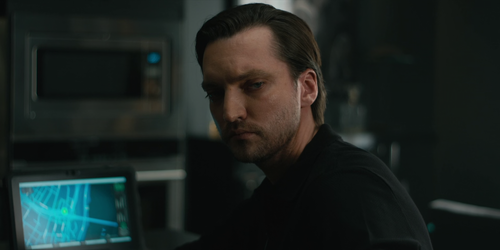 vlcsnap 2026 04 07 18h00m06s020.png