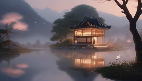 dream ko 1775610265 2.png