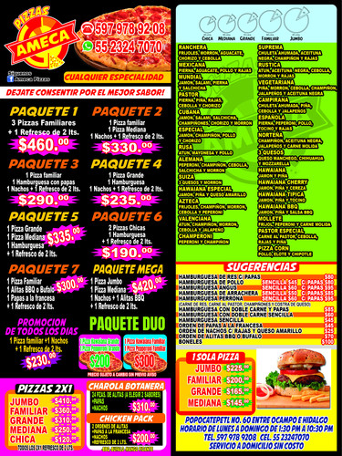 Sin título 1.jpg
