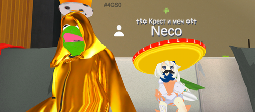 imagen.png
