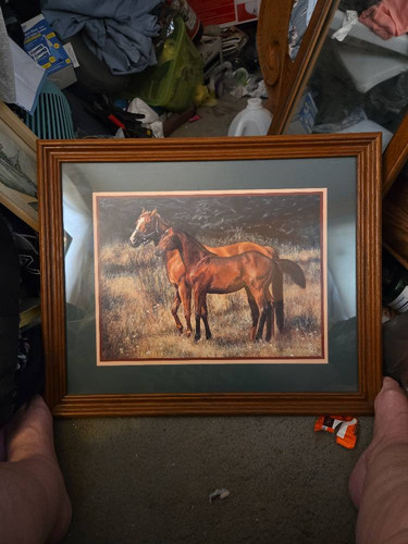 32223233b2f5.jpg