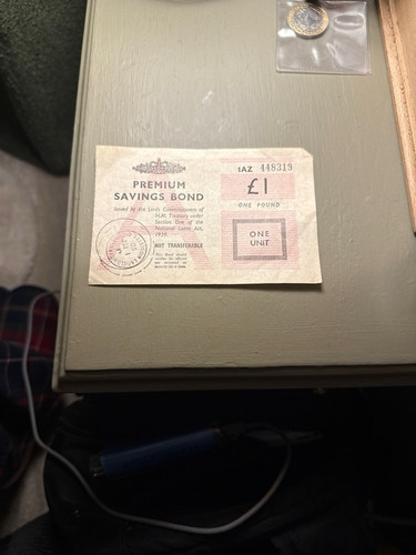 fce8c0260396.jpg