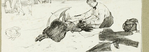 65f8cfe66204.jpg