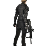 979f702d409f.png