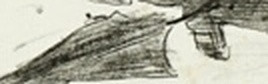 73e373f903d7.jpg