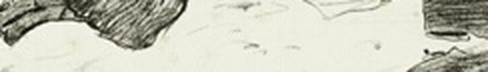 8a4e419e9ab5.jpg