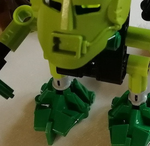 508fadccf3cb.jpg