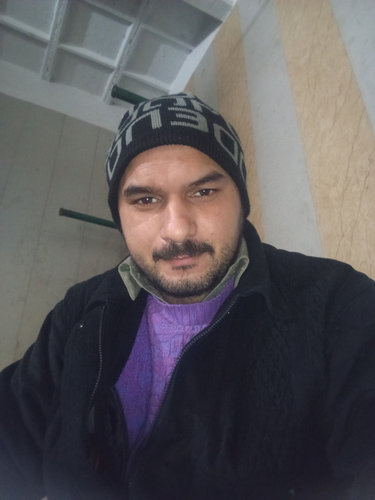 43d5577847e6.png